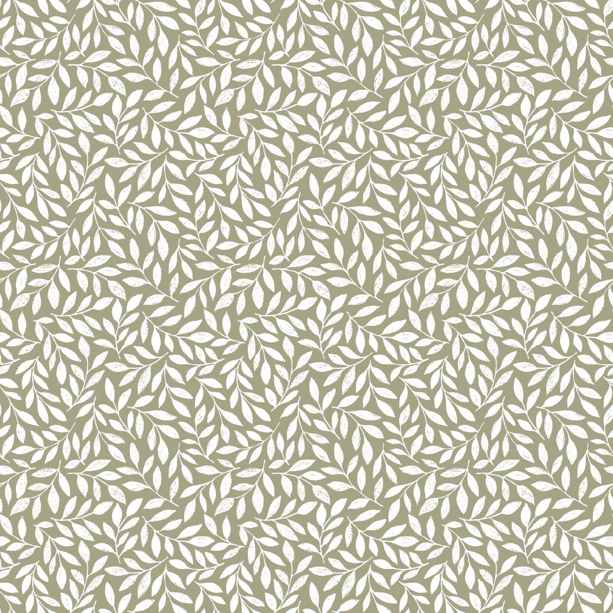 Harlow Wallpaper by Gooseberry Moon