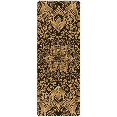 Harmony Original Cork Yoga Mat