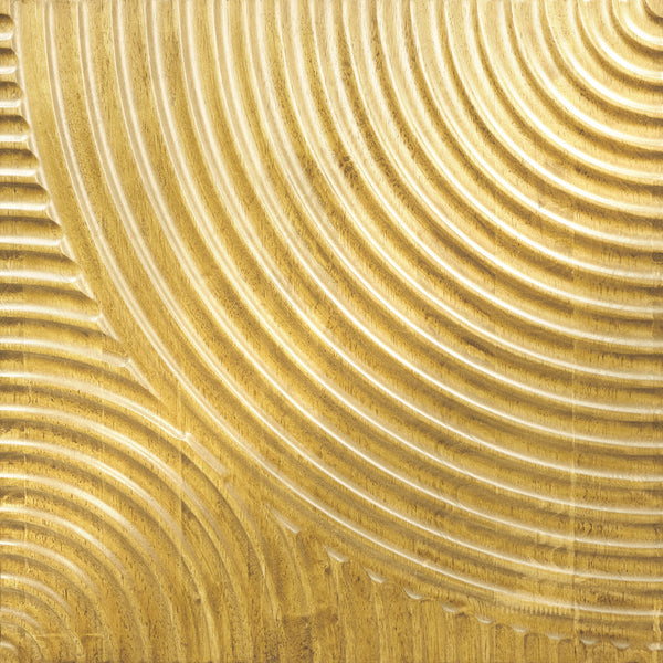 Acacia Harmony TV Stand with Storage for TVs up to 80