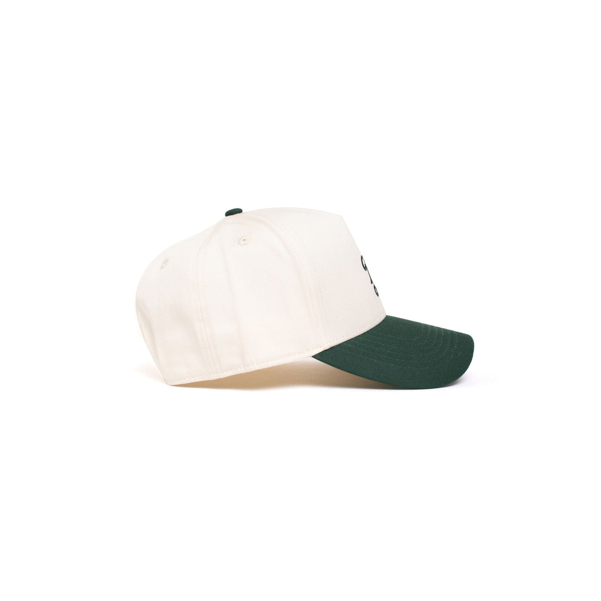 The Hubslife Hat