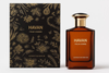 Fragrance Story Havan EDP – Men’s 3.4oz Spray