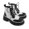 Havana Women's  Boots