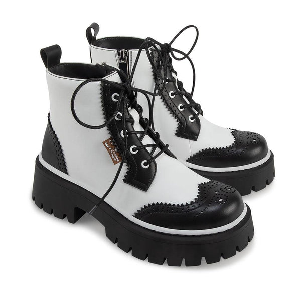 Havana Women's  Boots