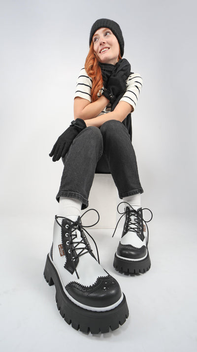 Havana Women's  Boots