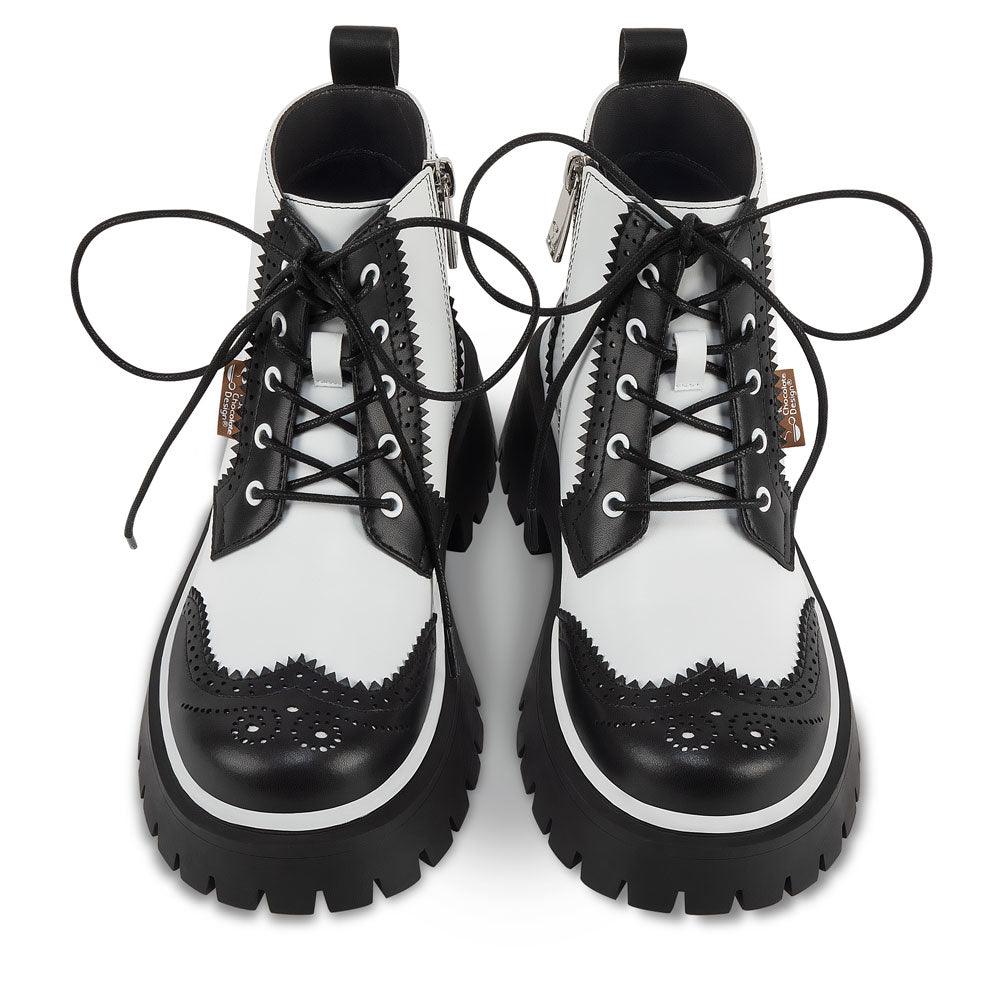 Havana Women's  Boots