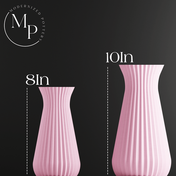 HAVEN Vase