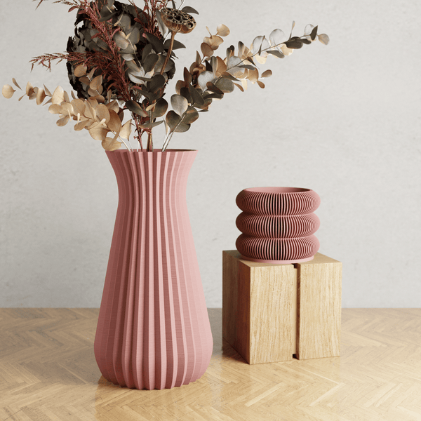 HAVEN Vase