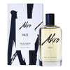 Haze By Akro For Unisex 3.4oz EDP Spray