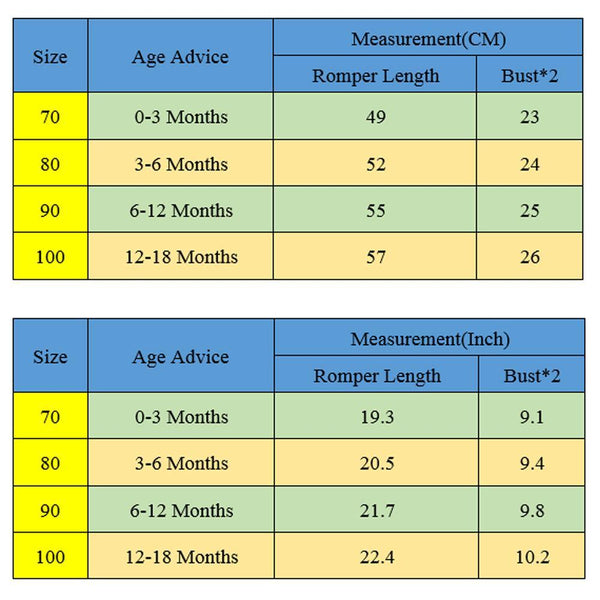 Baby Spring Autumn Clothing Ripped Romper Long Sleeve Jumpsuit Playsuit Outfit Clothes For Girls In elegant New Deisgn