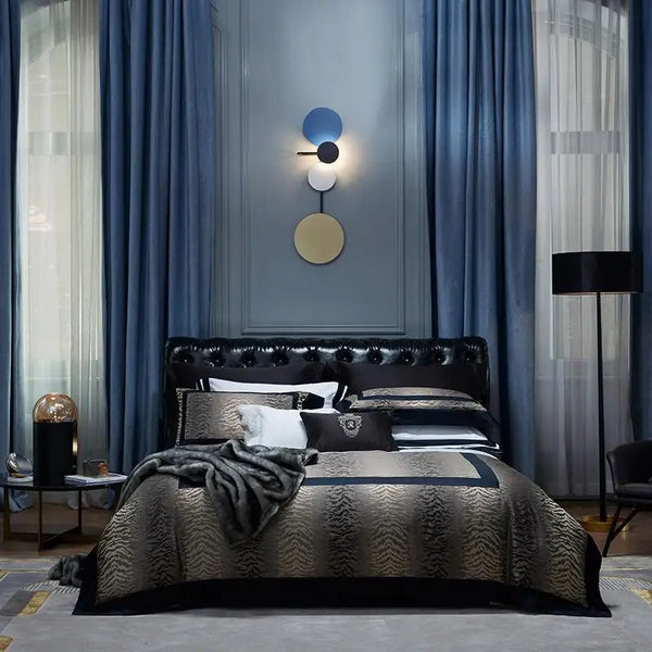 41576677670972|41576677703740|41576677736508|41576677769276