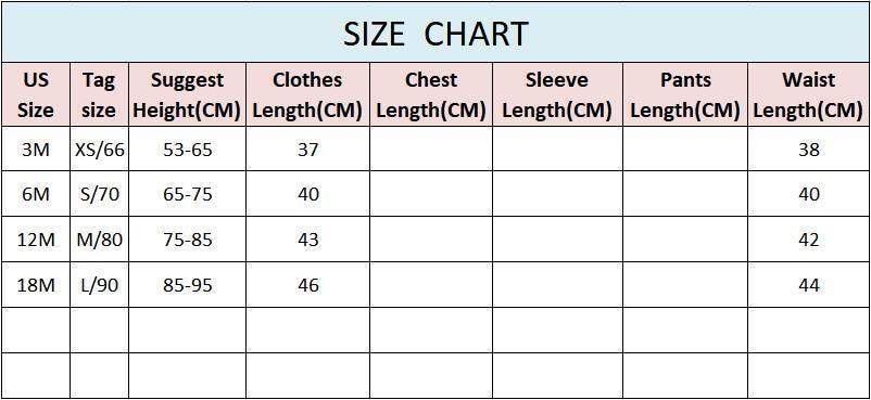 Newborn Bodysuits  Baby Clothes Summer Bodysuit Cotton One-Piece Jumpsuit Soft In elegant Modern Style