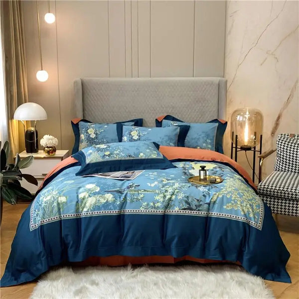 41423578366012|41423578988604|41423579054140|41423579119676