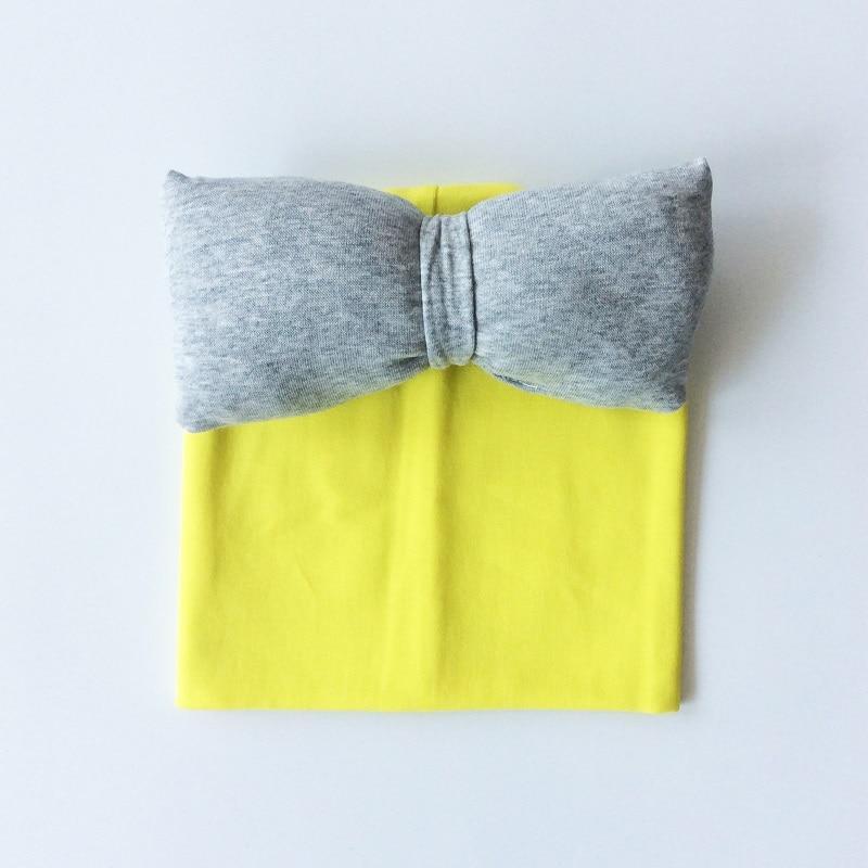 Luxury Modern Autumn Winter Girls Foam Butterfly Cotton Hat And Scarf Set For Kids Baby Caps With Big Bow And Elegant Scarf For Baby and Kids