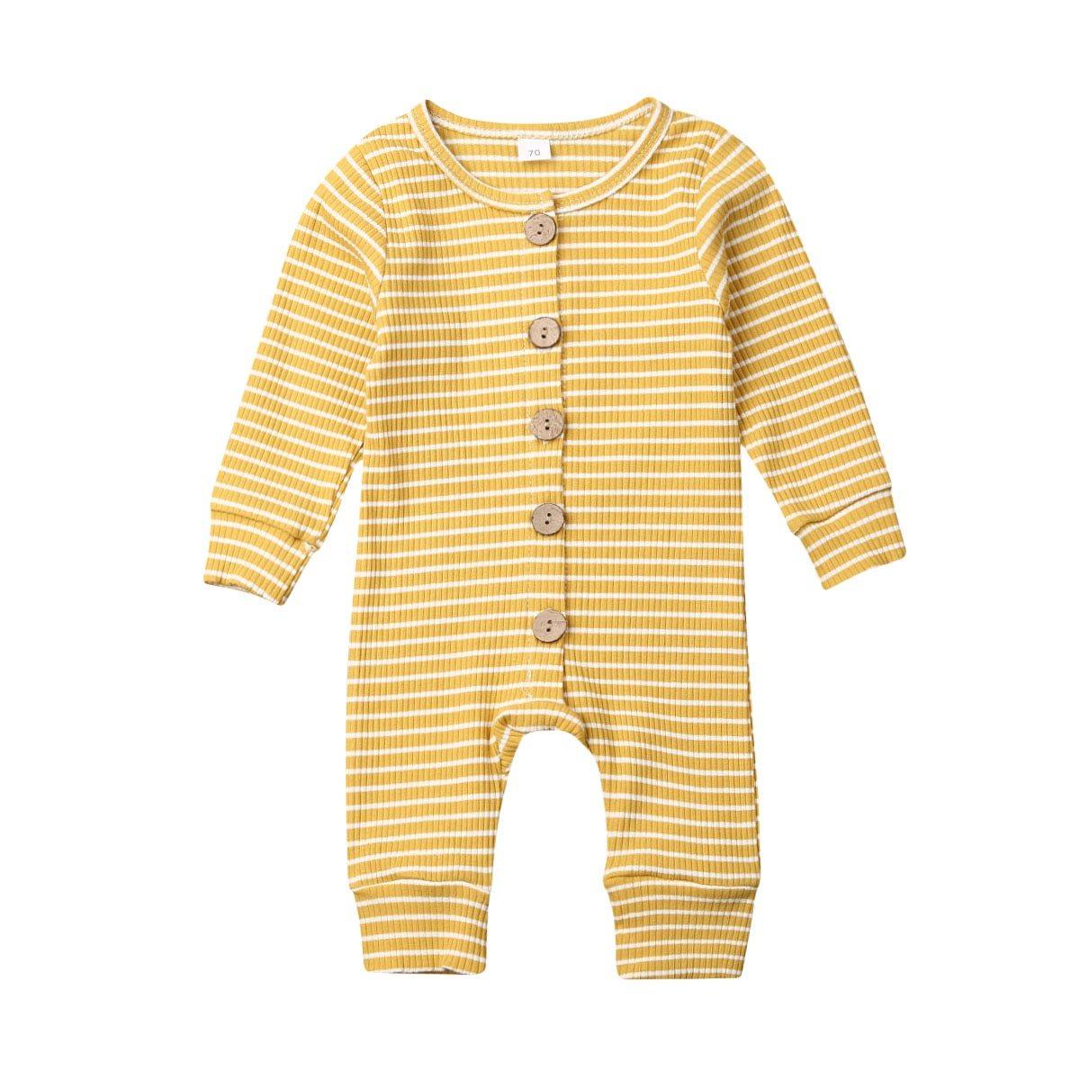 Baby Spring Autumn Clothing Ripped Romper Long Sleeve Jumpsuit Playsuit Outfit Clothes For Girls In elegant New Deisgn
