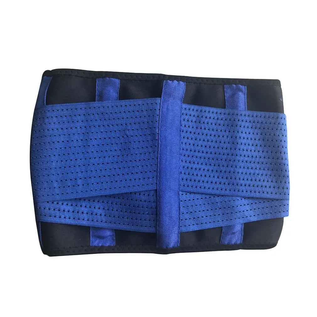 Women'S Abdomen Belt Belt Thin Belt Plastic Belt Corset With Fat Burning Corset Waist Seal Female 002