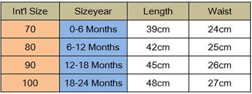 Luxury Modern Cute Floral Romper Baby Girls Clothes Jumpsuit Romper Headband Toddler Dress With Bow For Girls