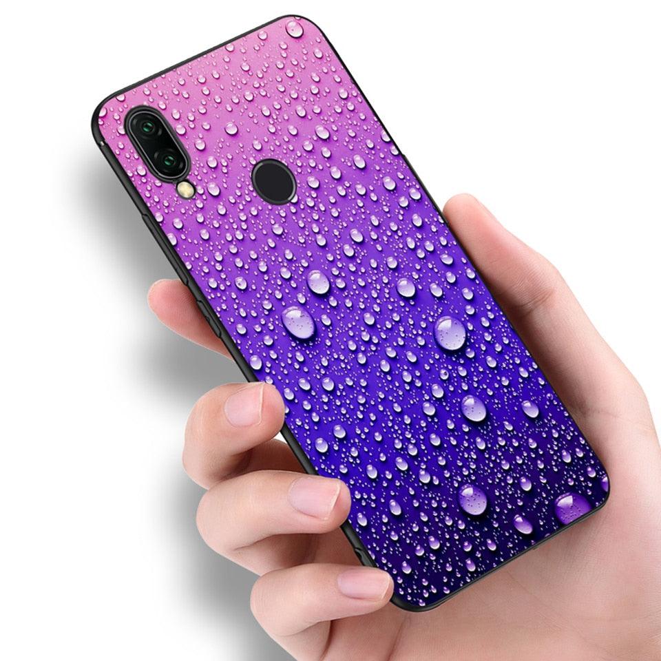 Cute Cover Soft Silicone Print Cars Print Phone Case For Iphone 5s 5 S Se 2016 4.0