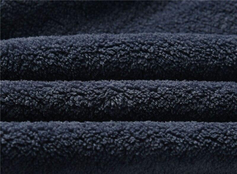 Newborn Baby Boys and Girls Jacket Autumn Winter Infant Cartoon Hooded Fleece Coat Warm Teddy Kids First Birthday Outfits 18 Months Jacket