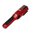 Lady'S Electric Trimmer - Red