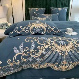 41423582036028|41423582298172