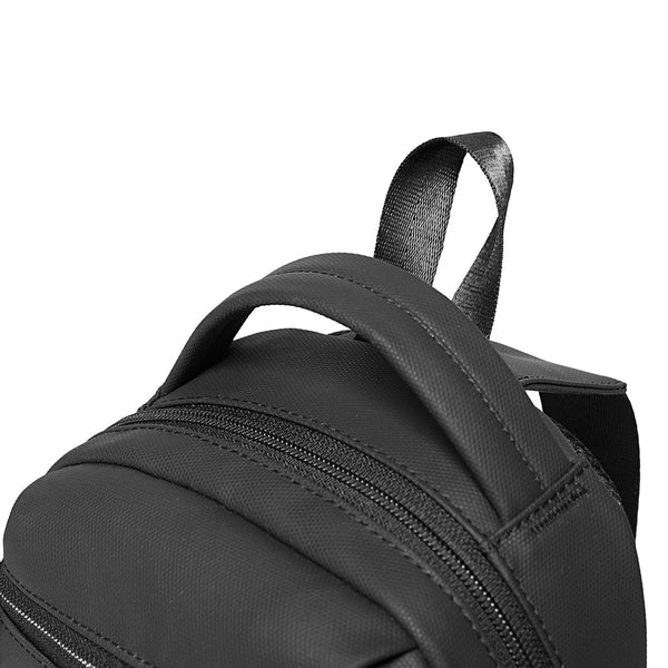 The Impressive™ Alpha Shoulder Bag