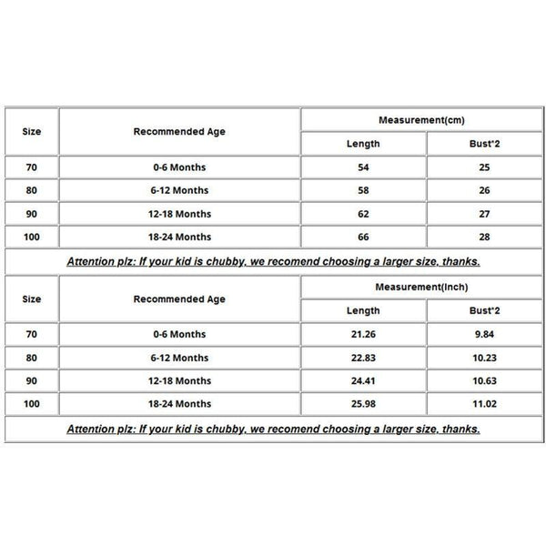 0-24M Newborn Baby Boy Girl Rompers Christmas Costumes Long Sleeve Red Santa Claus Jumpsuit For Kids