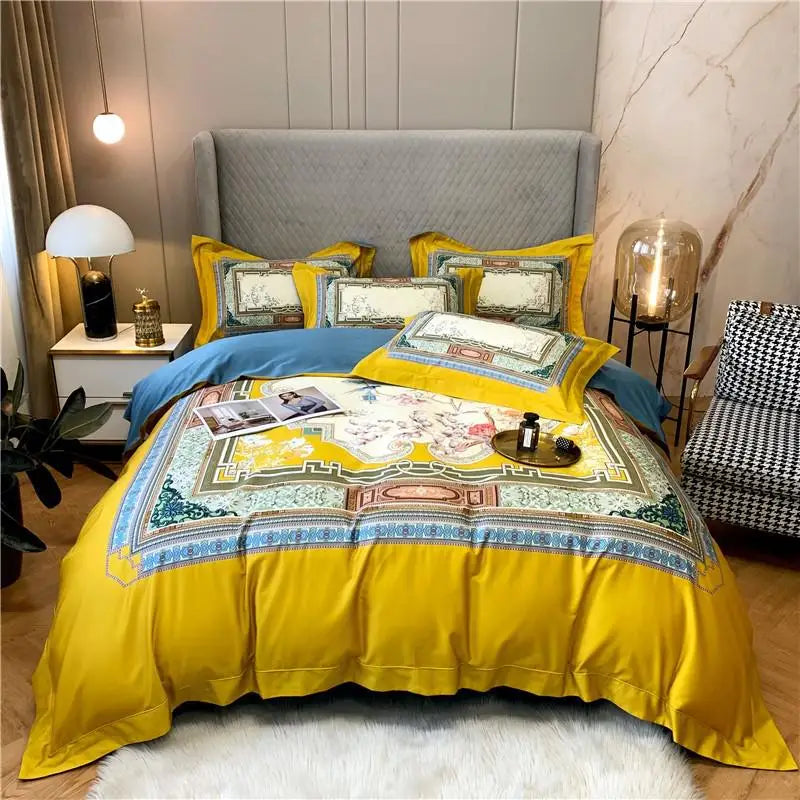 41423578234940|41423578267708|41423578300476|41423578333244