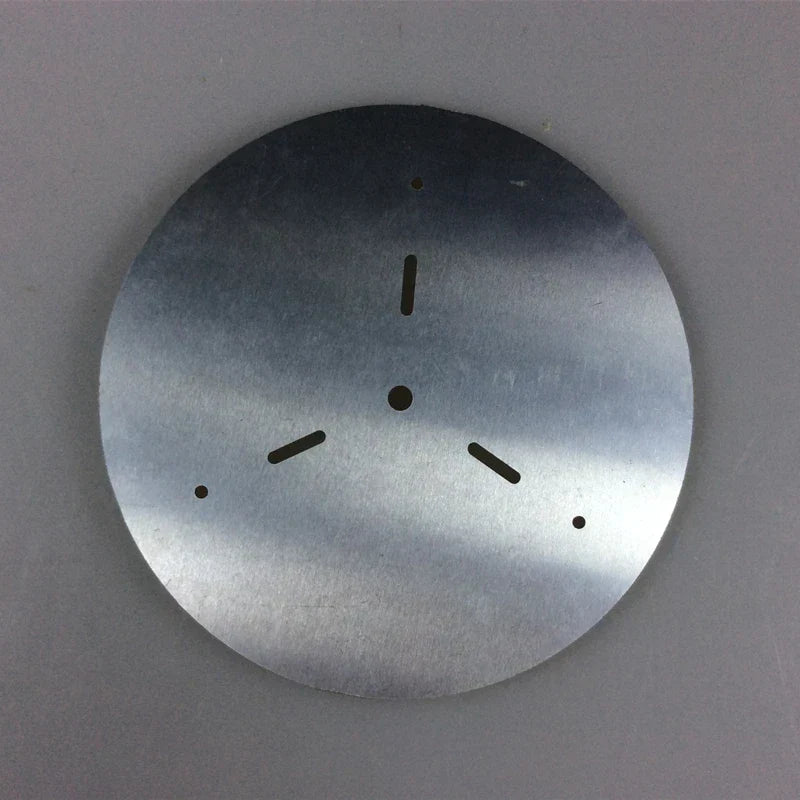 Industrial Linear Light Board
