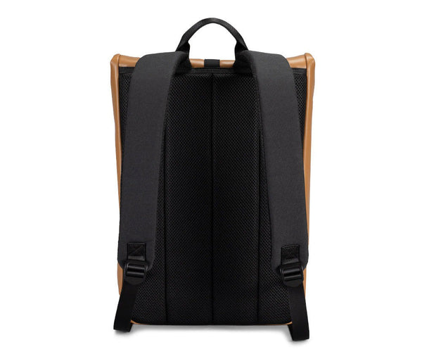 The Ryvex™ Turbo Backpack by Camel Mountain – 13.5L, Fits Up To 16