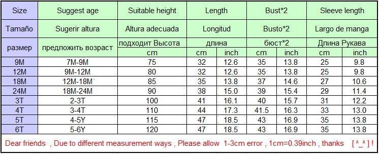 Princess Baby Girls Winter Thick Bownot Cloak Coat Flower for Childre With Flowers