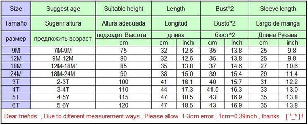 Princess Baby Girls Winter Thick Bownot Cloak Coat Flower for Childre With Flowers