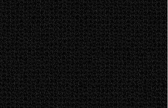 1000 Pieces Wooden Assembling Picture Space Travel Landscape Puzzles Toys For Adults Children And  Kids Home Game Fun