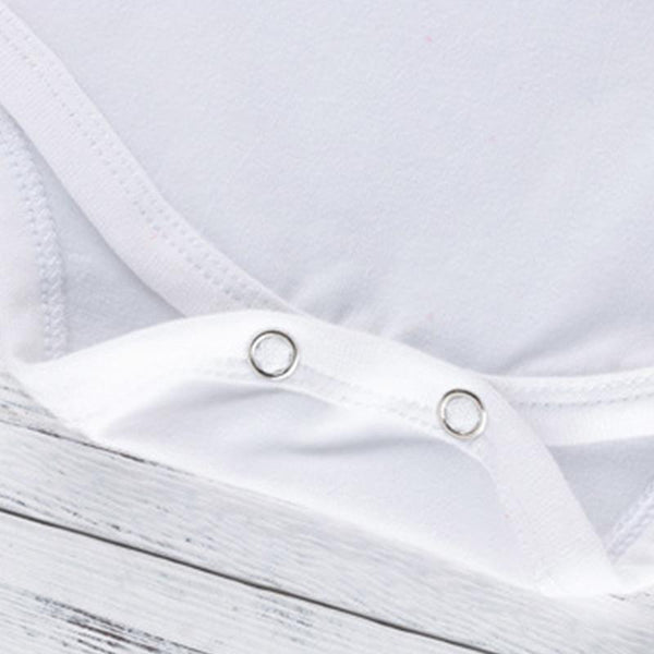 3PCS Clothes Set Romper Dress Cottons Cartoon Deer Excellent Look  Bowknot Shoes  Outfit