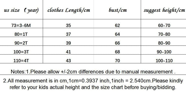 Spring Autumn Newborn Baby girl clothes Hooded baby coat 100% Cotton Children coat