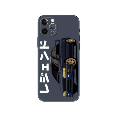Black Phone Case Mask  for iphone 5 5s se 2020 6 6s 7 8 plus x 10 XR XS 11 12 mini pro MAX Back Cover Sports Car Transparent Phone Case Silicone Back Cover For iPhone