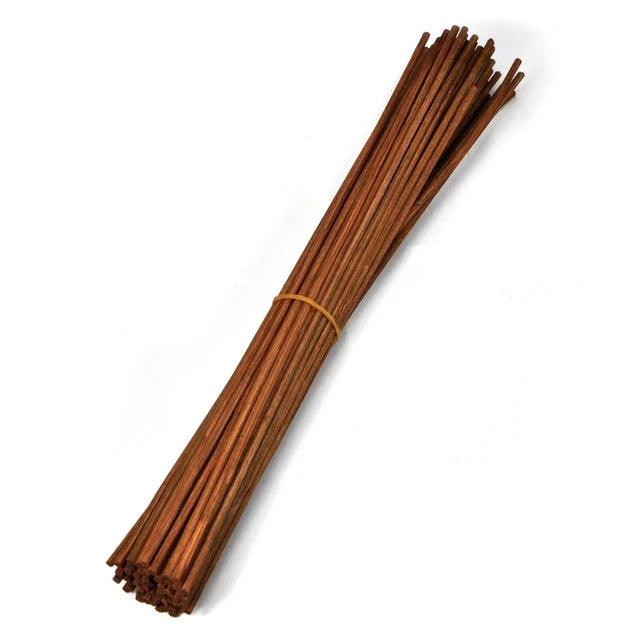 Specialty Rattan Reeds – 10