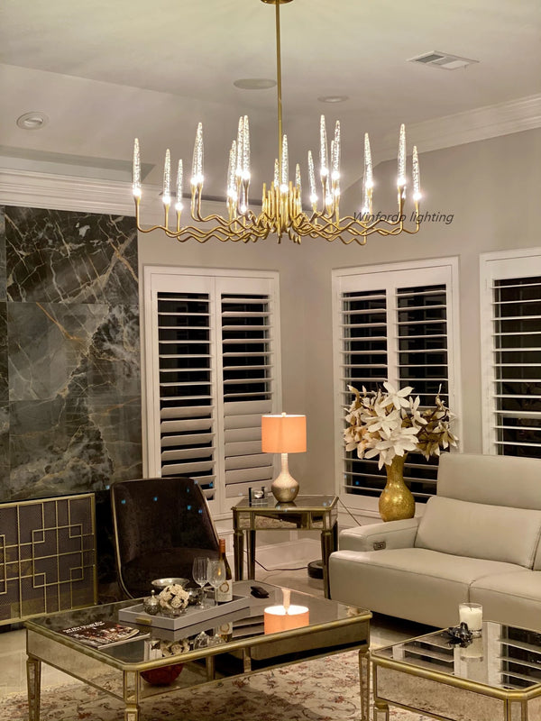 41575068794940|41575068860476|41575068893244