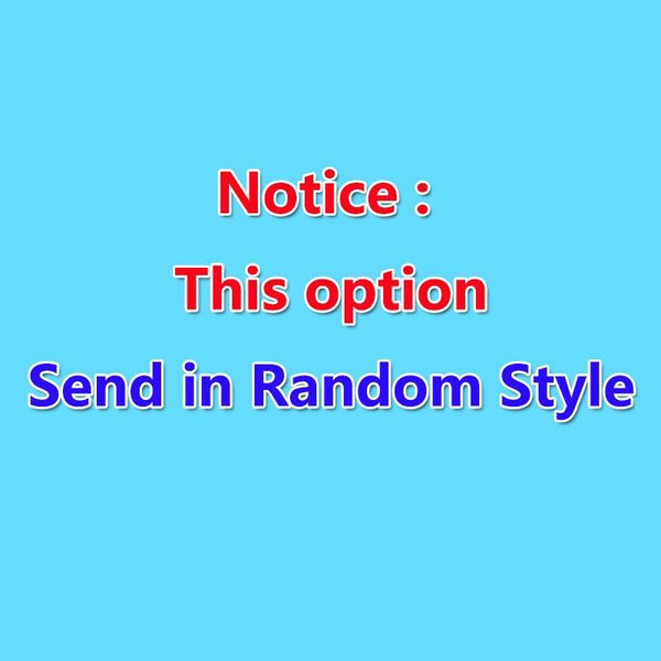 New 60 Pieces Wooden Puzzle Kids Toy Cartoon Animal Wooden Puzzles Child Early Educational Learning Toys for Christmas Gift