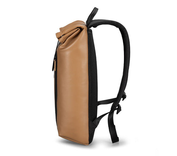 The Ryvex™ Turbo Backpack by Camel Mountain – 13.5L, Fits Up To 16