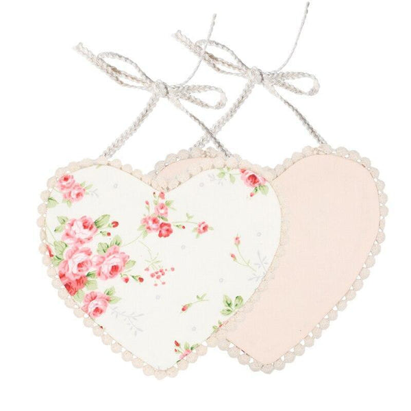 Double-deck Infant Baby Girl Boy Bib Kid Toddler Dinner Feeding Tassel Cotton Linen Burp Cloths