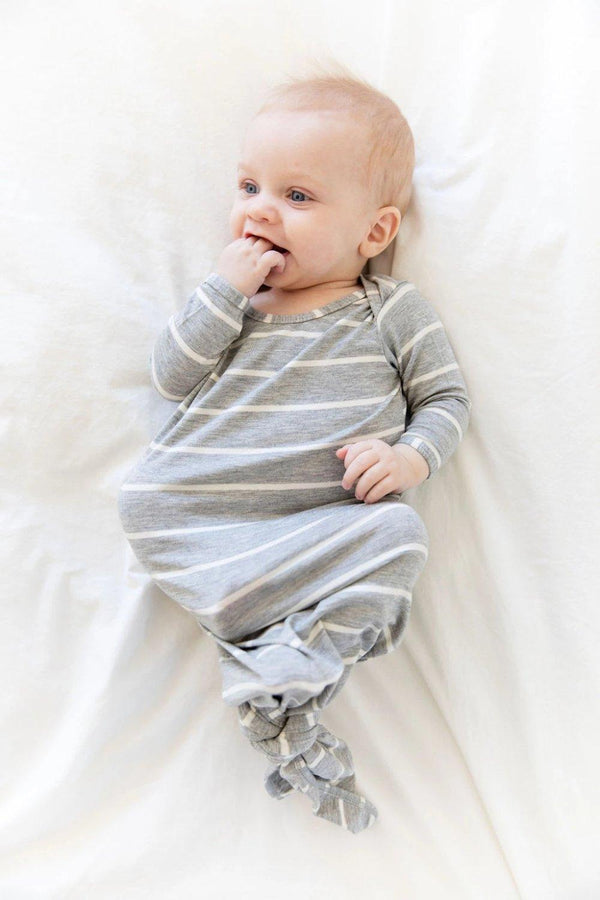 Cute Baby Sleeping Bags Newborn Infant Swaddle Wrap Envelope Baby Blanket Striped Swaddling Wrap Sleep Sack