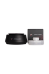 Miami Heat Car Diffuser Bundle