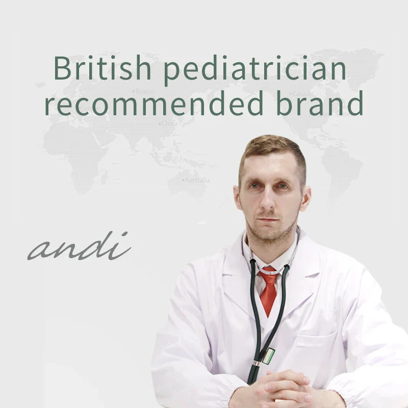 Babyfutur Baby Nasal Aspirator Electric Nose Cleaner Newborn infantil Safety Sanitation Nasal dischenge patency tool aspire