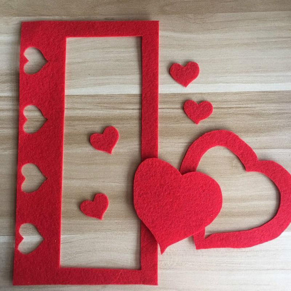 Newborn baby Monthly Growth  Blanket Photography Props Background Cloth For Baby