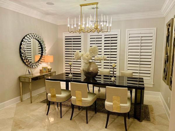 41575068565564|41575068598332|41575068729404