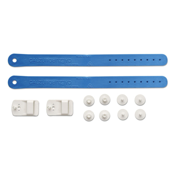 Heel Strap Kit