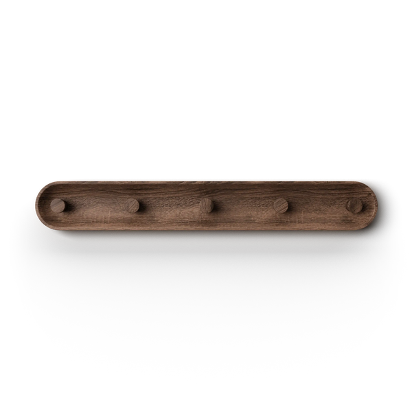 THE HELEN - wall hanger