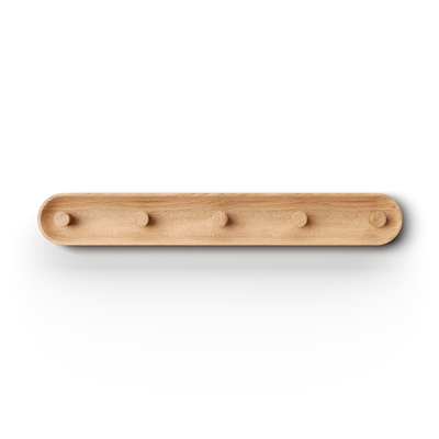THE HELEN - wall hanger