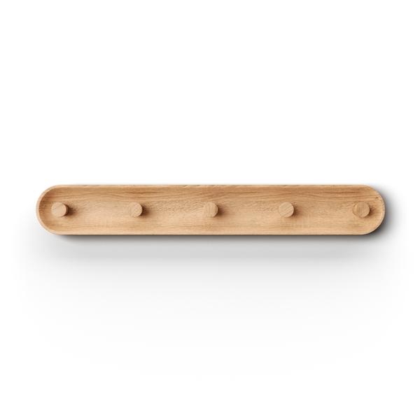 THE HELEN - wall hanger
