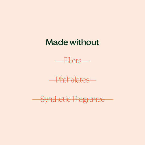 Helichrysum Hydrosol